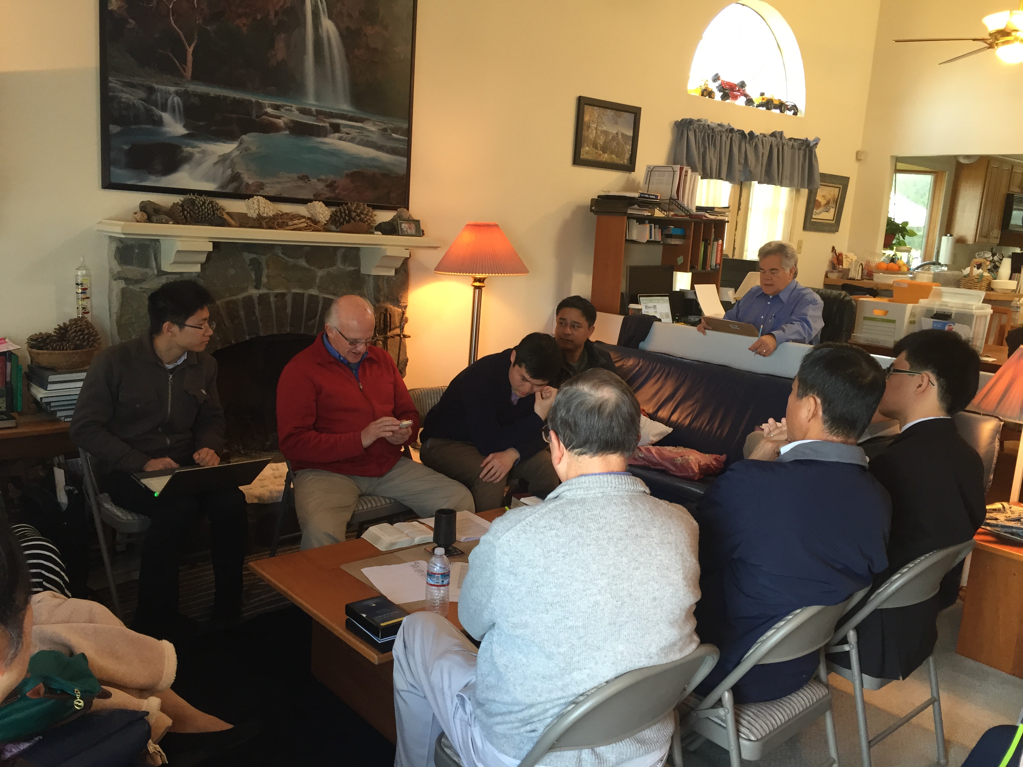 Vallejo- days 6-7.JPG